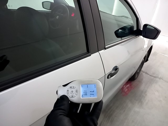 Vehicle_photo_32