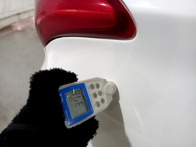 Vehicle_photo_36