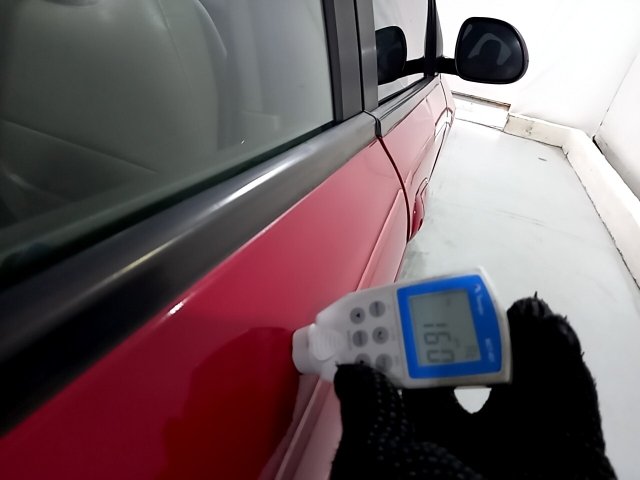 Vehicle_photo_42