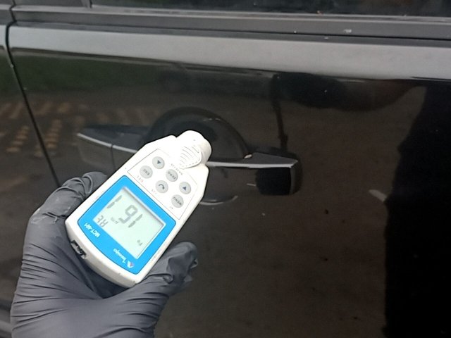 Vehicle_photo_34