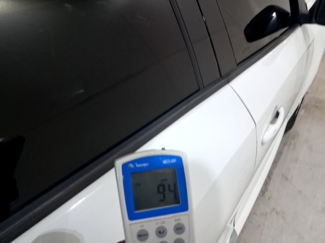 Vehicle_photo_29