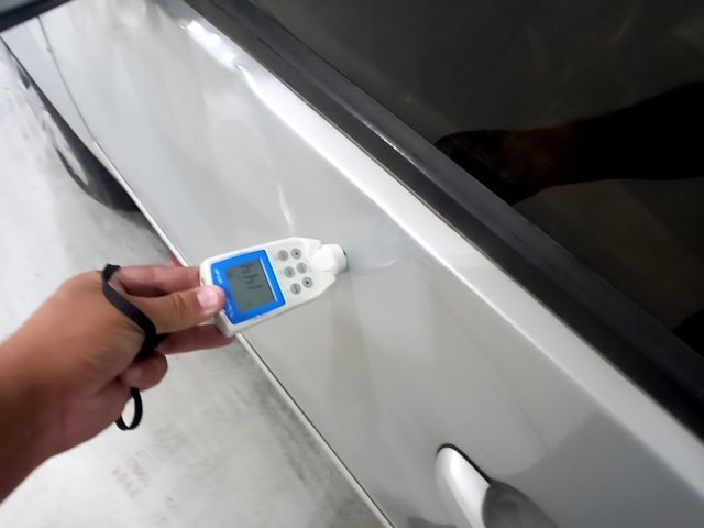 Vehicle_photo_39