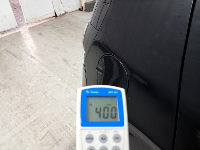 Vehicle_photo_38