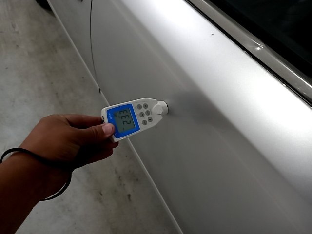 Vehicle_photo_36