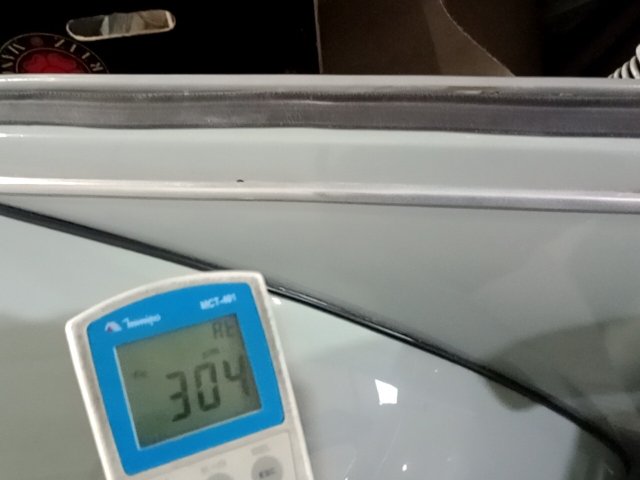 Vehicle_photo_31
