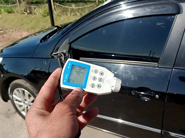 Vehicle_photo_26
