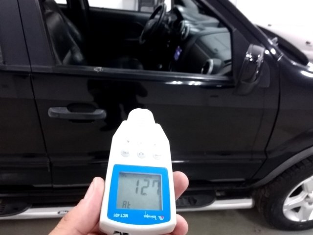 Vehicle_photo_33