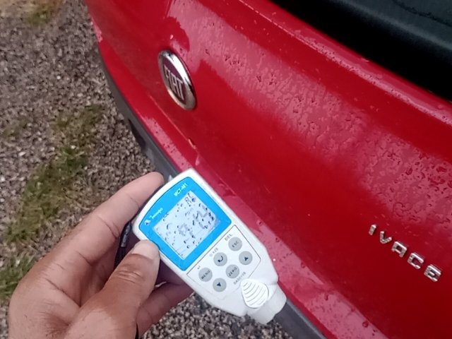 Vehicle_photo_26