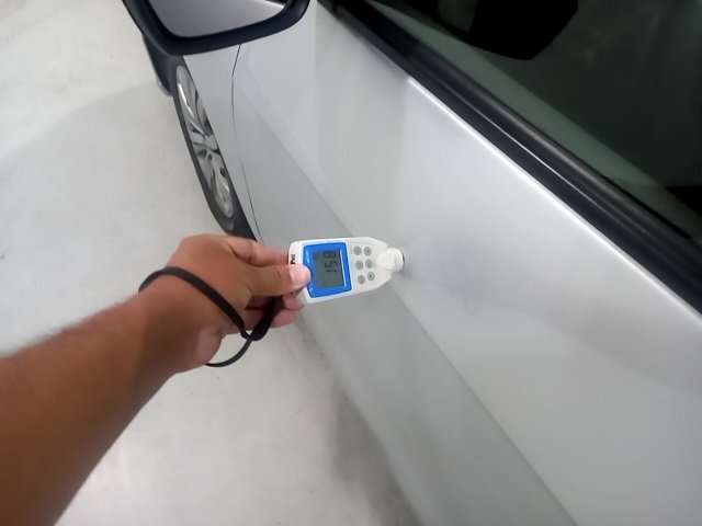 Vehicle_photo_34
