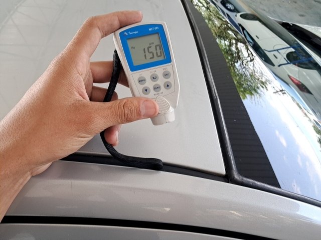 Vehicle_photo_28
