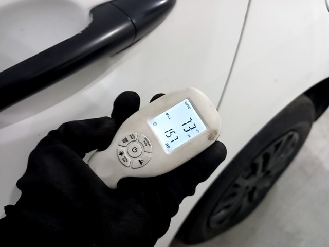 Vehicle_photo_40