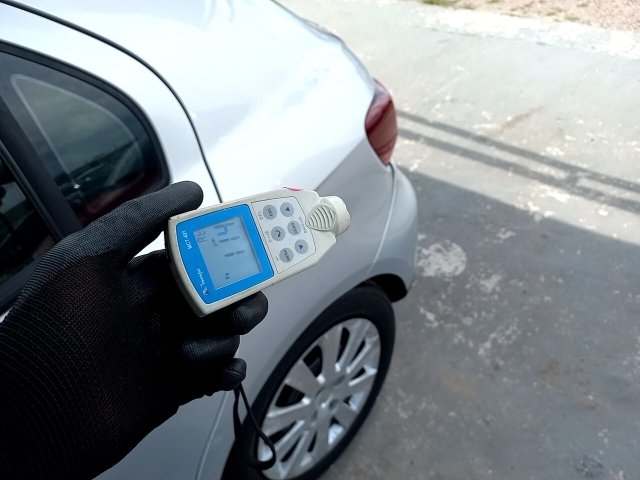 Vehicle_photo_26