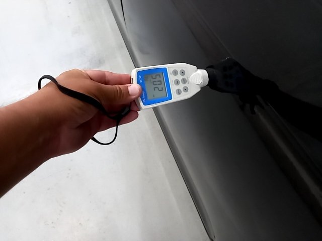 Vehicle_photo_27