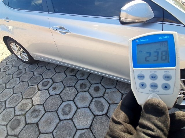Vehicle_photo_22