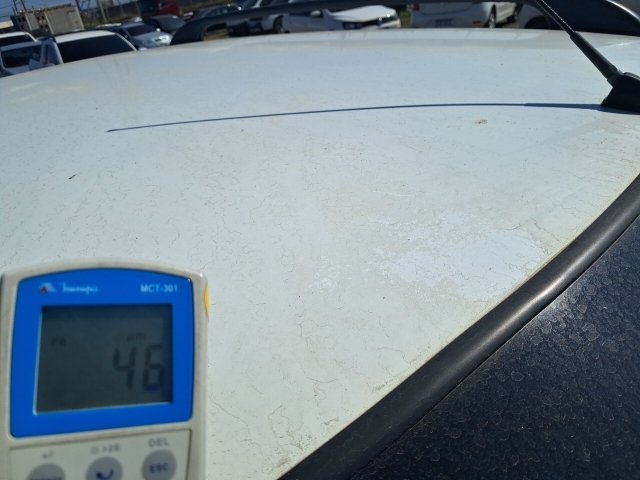 Vehicle_photo_20