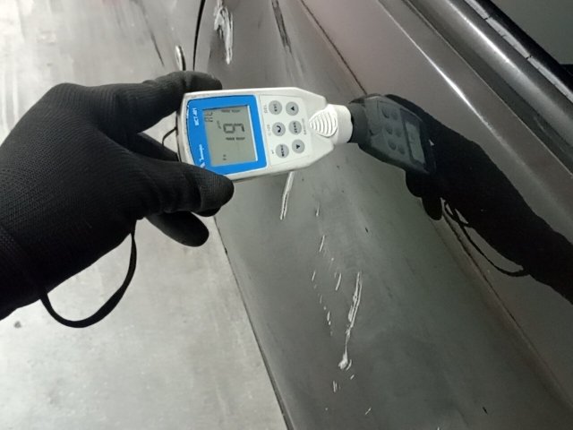 Vehicle_photo_34