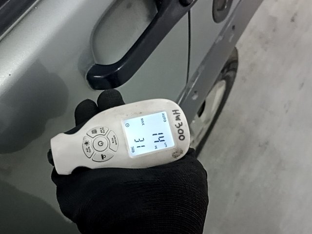 Vehicle_photo_32