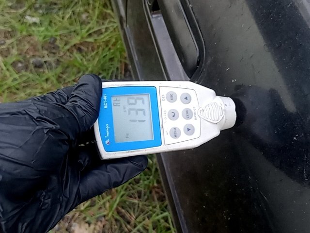 Vehicle_photo_26