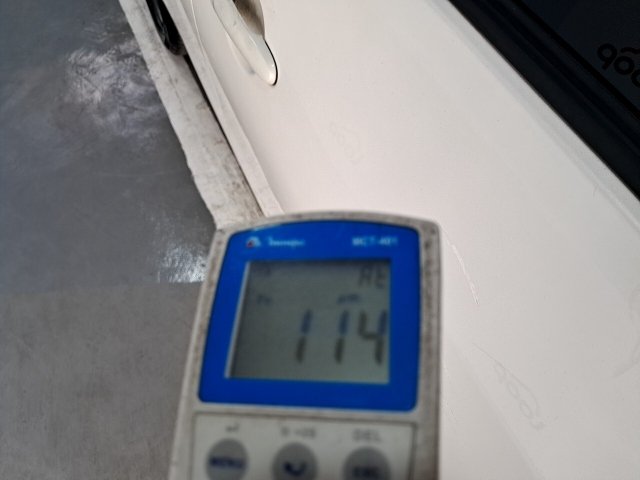 Vehicle_photo_56