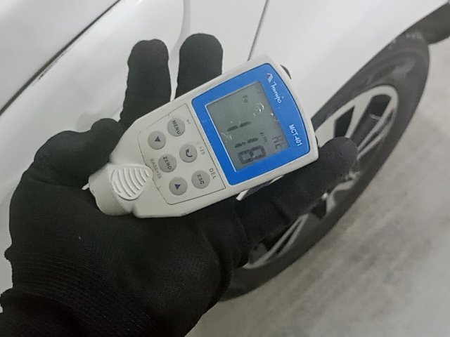 Vehicle_photo_33