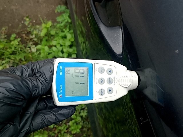 Vehicle_photo_26