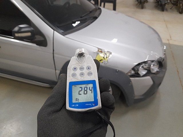 Vehicle_photo_22