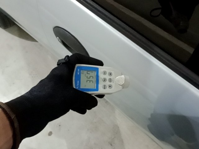 Vehicle_photo_27