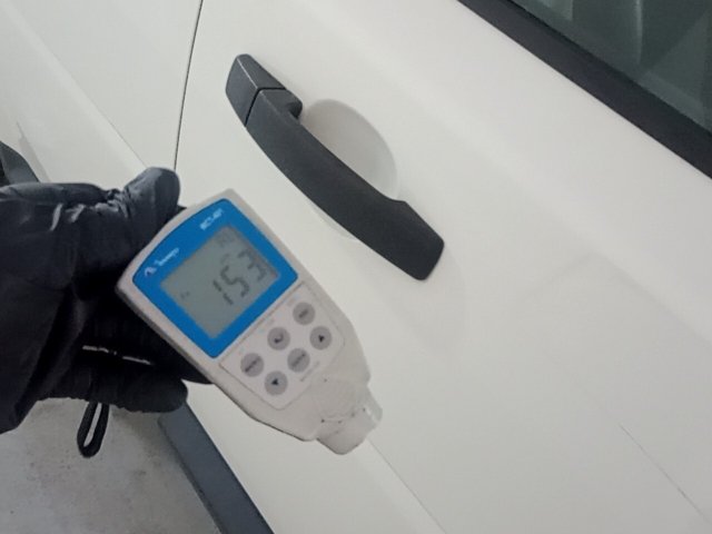 Vehicle_photo_26