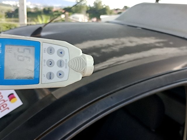 Vehicle_photo_40