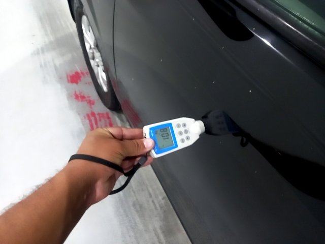 Vehicle_photo_34