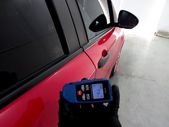 Vehicle_photo_36