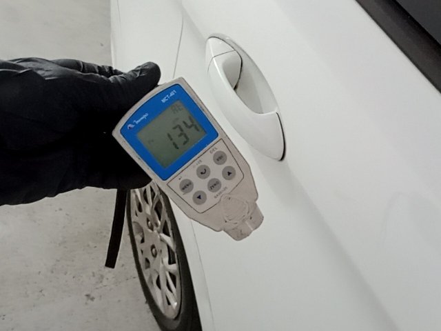 Vehicle_photo_26