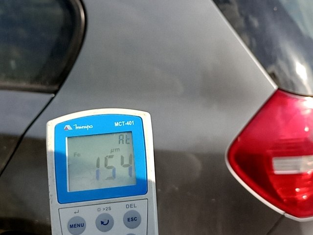Vehicle_photo_32