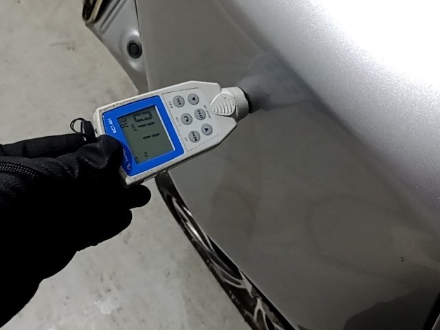 Vehicle_photo_29