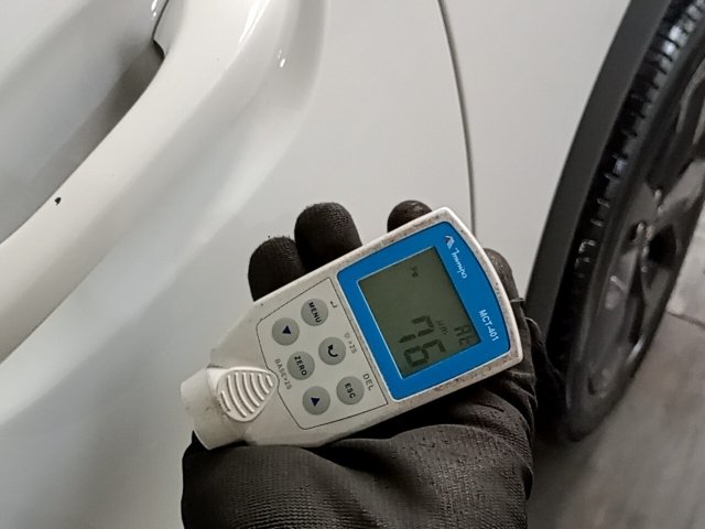 Vehicle_photo_32
