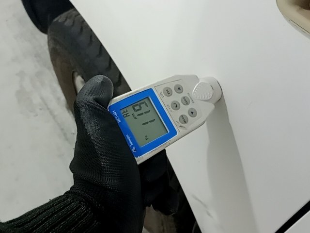Vehicle_photo_36