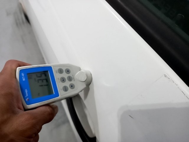 Vehicle_photo_31