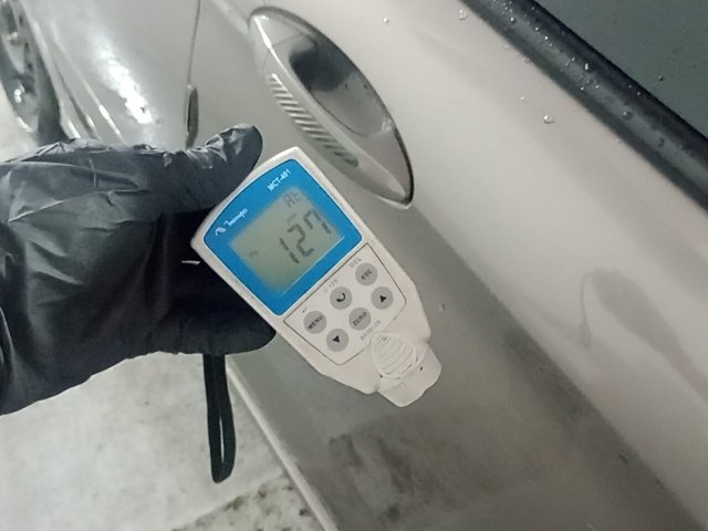 Vehicle_photo_26