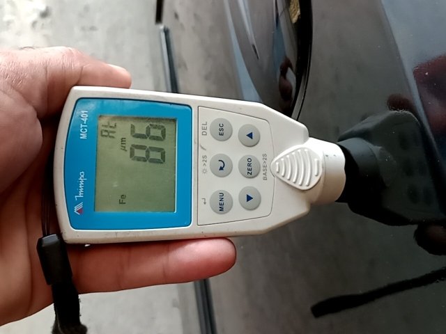 Vehicle_photo_26