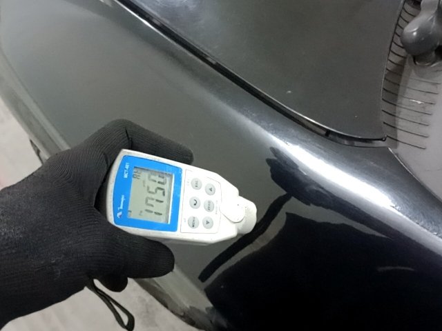 Vehicle_photo_27