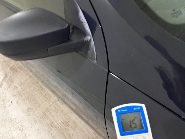 Vehicle_photo_28