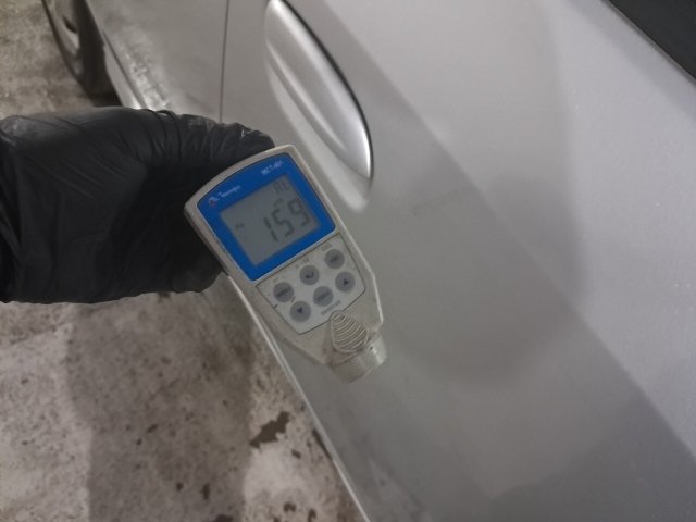 Vehicle_photo_49