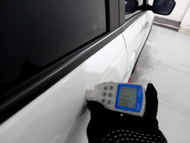 Vehicle_photo_40