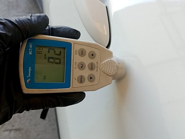 Vehicle_photo_26