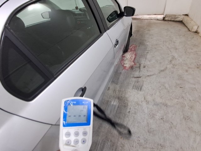 Vehicle_photo_29