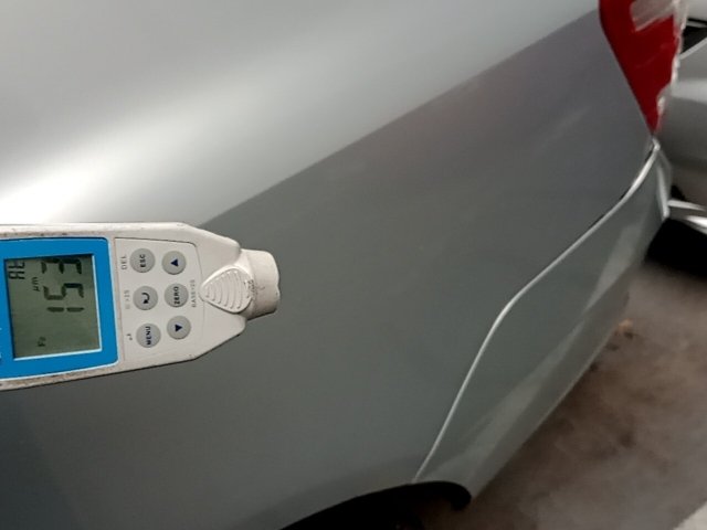 Vehicle_photo_26