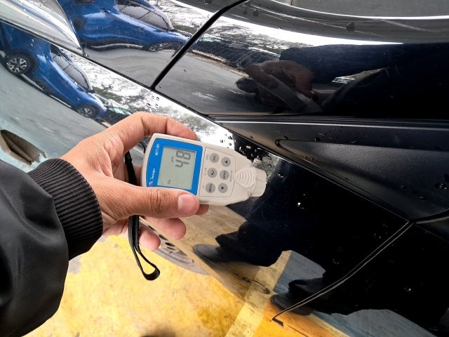Vehicle_photo_29