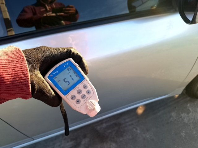 Vehicle_photo_26