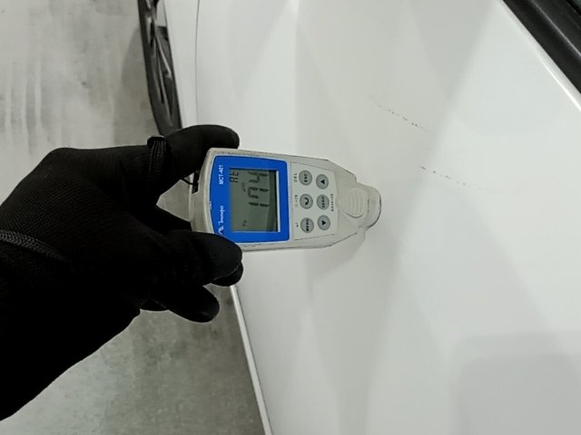Vehicle_photo_27