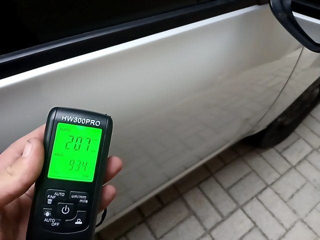 Vehicle_photo_38